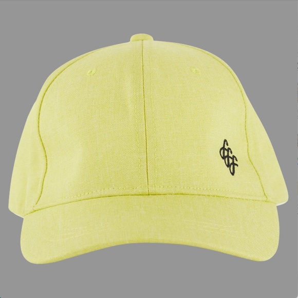 NWOT FabFitFun Baseball Hat - Picture 1 of 8